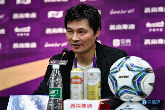毕业典礼的激情
